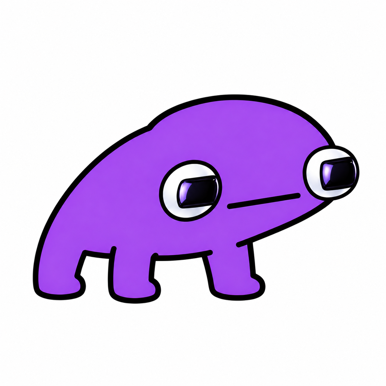 Fomgus